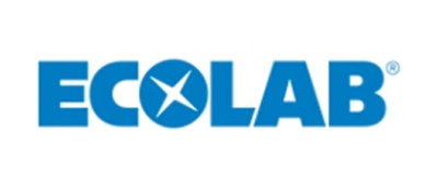 Ecolab Logo