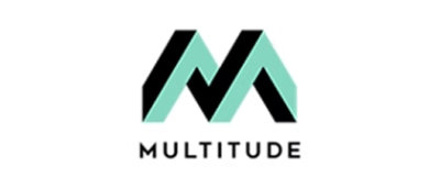 Multitude Logo