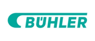 Buhler logo