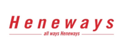 Hene way Logo