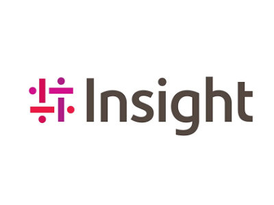Insight Logo
