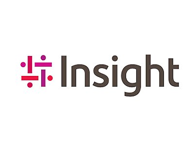 Insight logo
