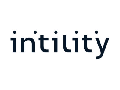 Intility Logo