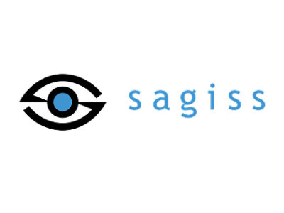 Sagiss Logo