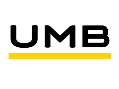 UMB Logo