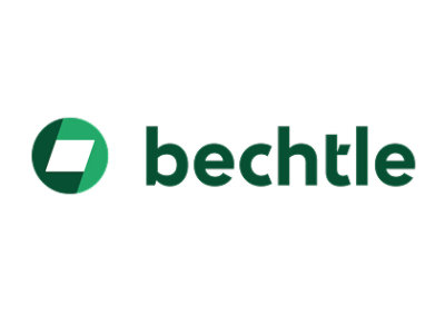 Bechtle Logo