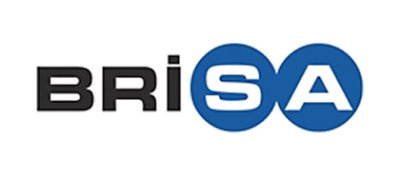 Brisa logo