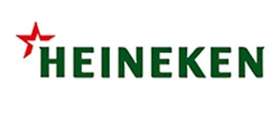 Heineken logo