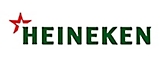 Heineken logo