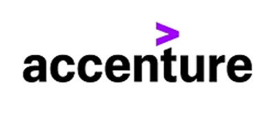 Accenture logo