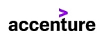 Accenture logo