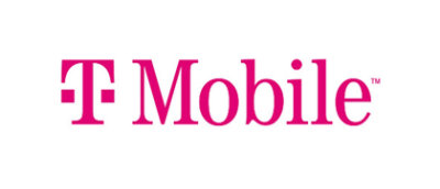 T-mobile logo