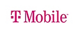 T-mobile logo