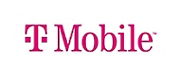 T-mobile logo