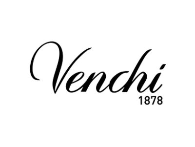 Venchi Logo