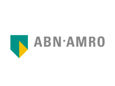 ABN AMRO Logo