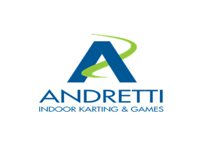 Andretti Logo