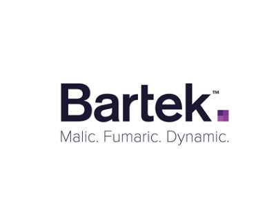 Bartek Logo