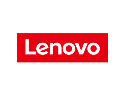 Lenovo Logo