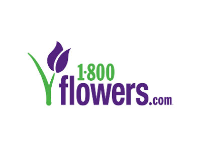 Flowers.com logo