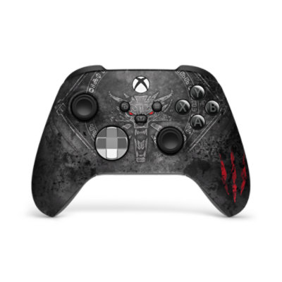 もん！XBOX ONE ウィッチャー3セット Limited Edition Witcher 3 Xbox One Console - YouTube