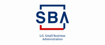 SBA Logo