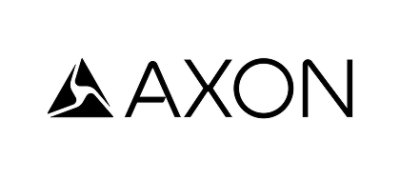 AXON Logo