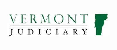 Vermont Judiciary