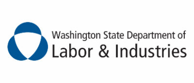 Washington state department of labor and industries