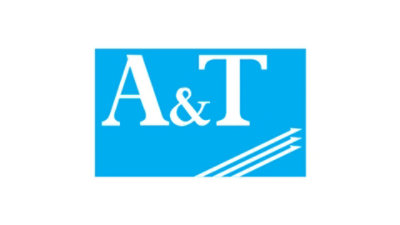 A and T Corporation