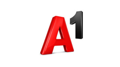 A1 Hrvatska