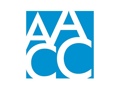 American Association of Community Colleges