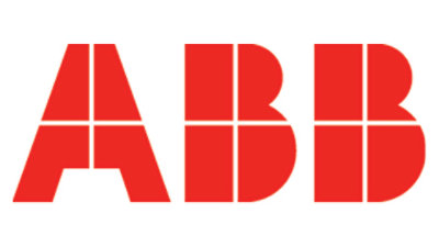 ABB