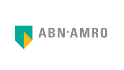 ABN AMRO BANK