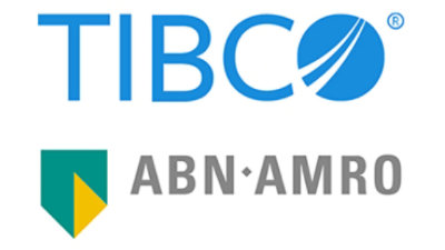 ABN AMRO BANK