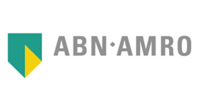 ABN AMRO BANK