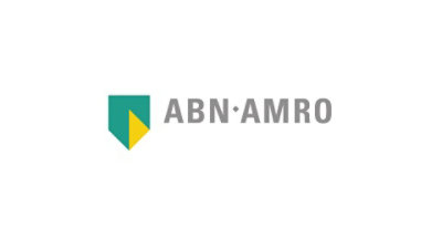 ABN AMRO BANK