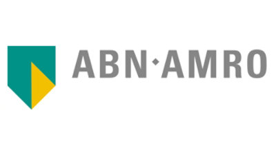 ABN AMRO BANK