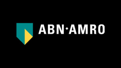 ABN AMRO BANK