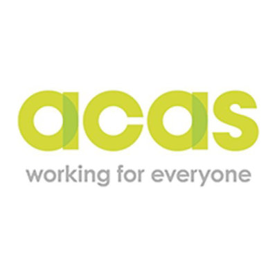 ACAS