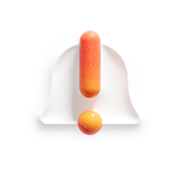 Light-Bell-Exclamation-Mark