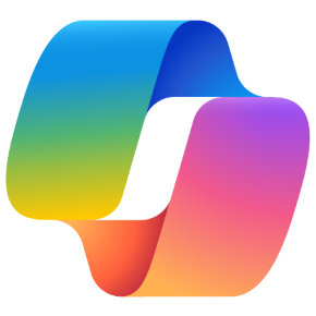 Copilot for Microsoft 365 