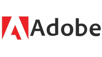 Adobe