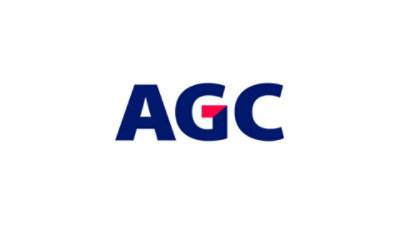 AGC