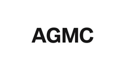 AGMC