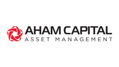 AHAM Capital
