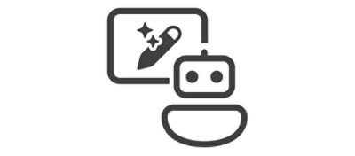 Office 365 E3（不含 Teams）