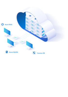 Decorative background image