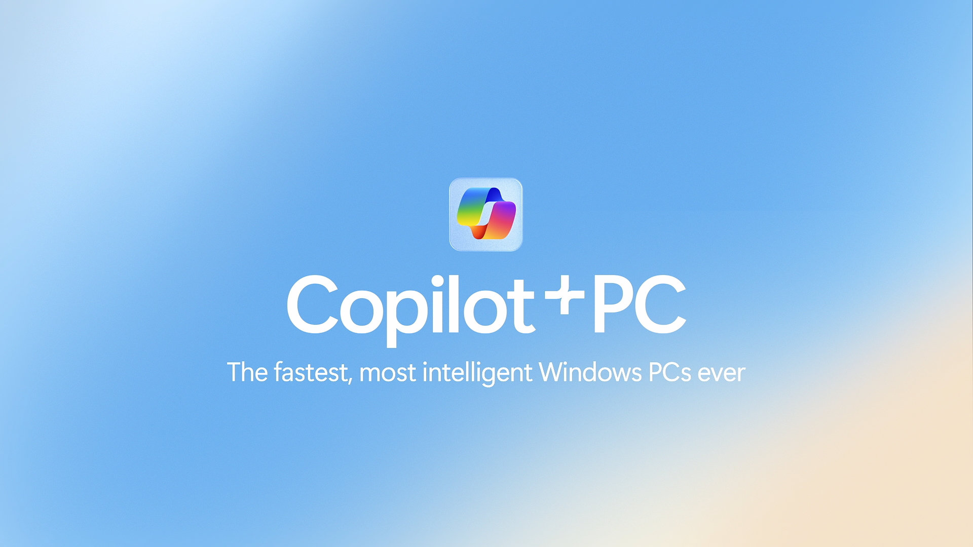AI for Business: Windows 11 Pro AI | Microsoft