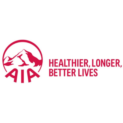 AIA Hong Kong and Macau